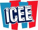 ICEE Logo