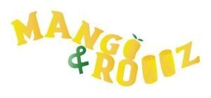 Mango & Rollz Logo